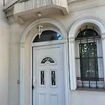 Centar Σαράγεβο