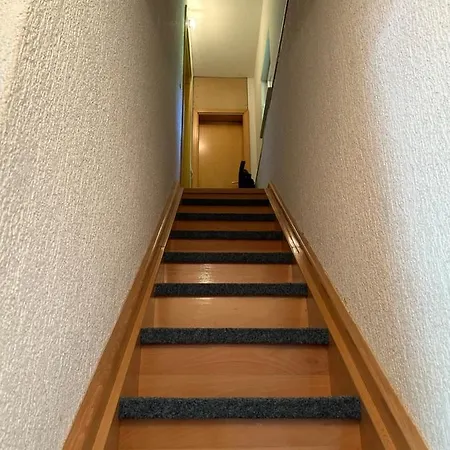 Centar Apartment *