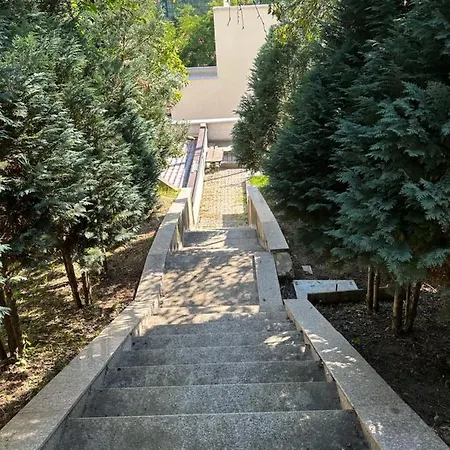 Centar * Sarajevo